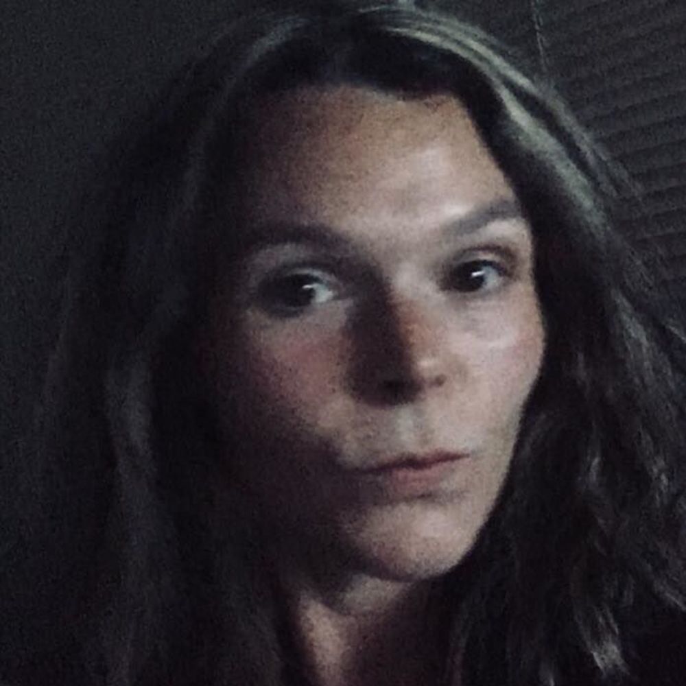 Meet your Posher, Fallon